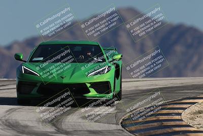 media/Jan-04-2026-SCCA SD (Sun) [[defc442887]]/4-Novice Group/Session 2 (Turn 12)/